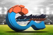 اسامی محرومان هفته نهم لیگ برتر اعلام شد