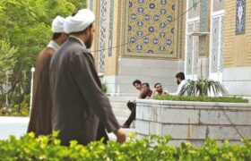 پشت پرده ناکارآمدی تبلیغ دینی چیست؟/ سهم ۴۲ درصدی مدیریت