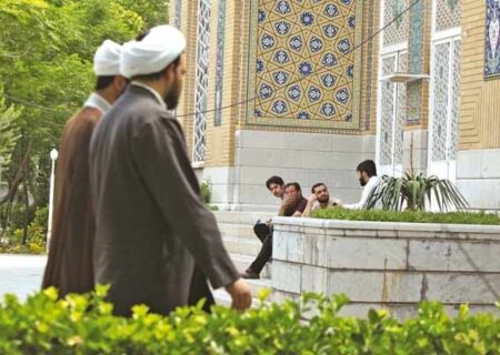 پشت پرده ناکارآمدی تبلیغ دینی چیست؟/ سهم ۴۲ درصدی مدیریت