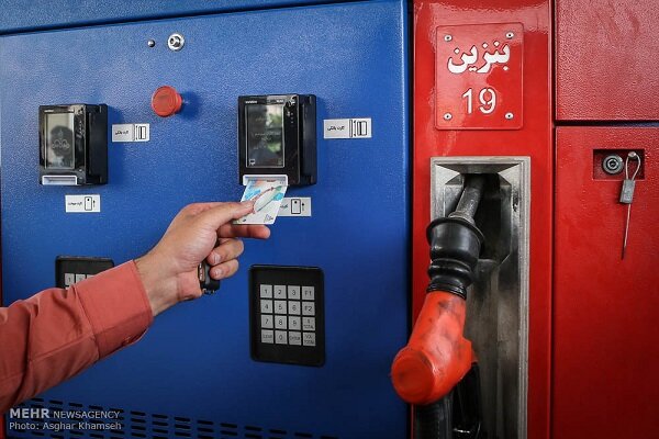 شفاف‌سازی کارت اضطراری سوخت؛ پایان رفتارهای سلیقه‌ای در جایگاه‌ها