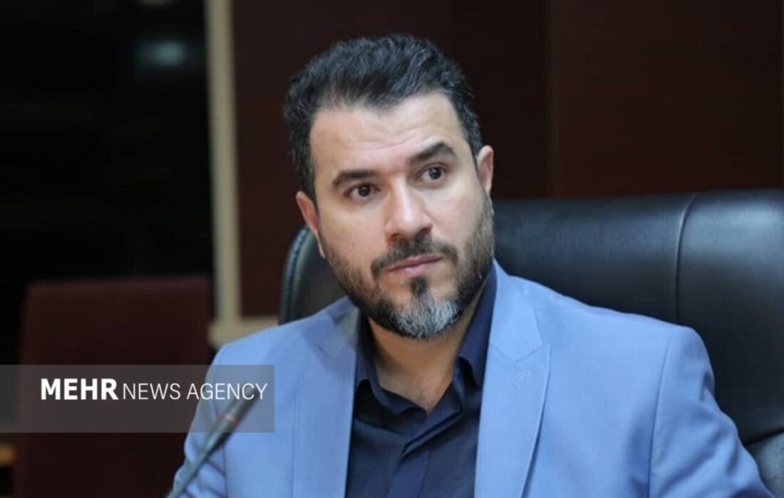 اختتامیه دومین جشنواره رسانهای چای ۲۷ مهر در لاهیجان برگزار میشود