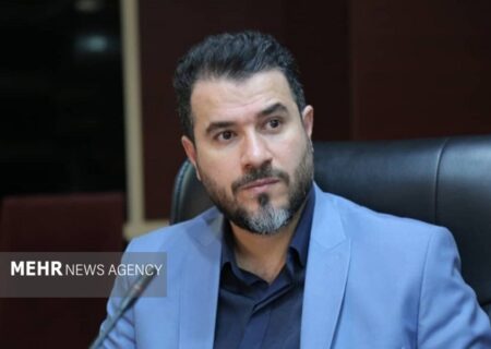 اختتامیه دومین جشنواره رسانه‌ای چای ۲۷ مهر در لاهیجان برگزار می‌شود