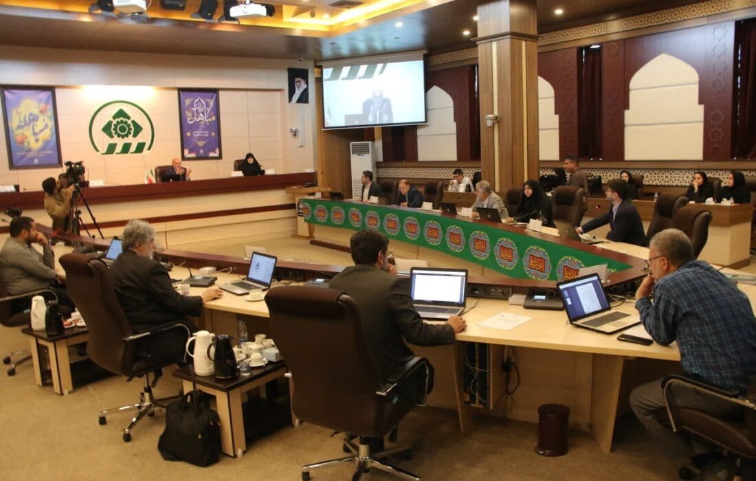 حمایت میلیاردی شهرداری شیراز از فجر شهید سپاسی در لیگ برتر