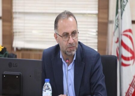 بسترسازی برای حل مسائل کشور و شبکه‌سازی نخبگانی
