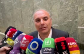 واکنش مجلس به ابطال انتخابات فدراسیون‌ها؛ در وزارت ورزش چه می‌گذرد؟