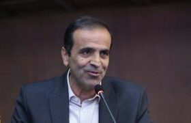 پارادوومیدانی می تواند در ناگویا ۲۰ طلا بگیرد