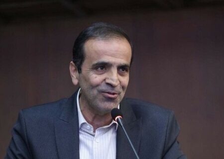 پارادوومیدانی می تواند در ناگویا ۲۰ طلا بگیرد