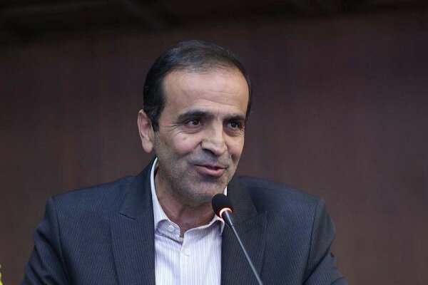 پارادوومیدانی می تواند در ناگویا ۲۰ طلا بگیرد