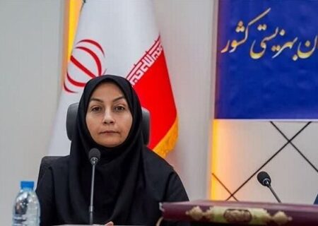 ارجاع ۹۶ فرد بی‌مکان و آسیب‌پذیر به مدیریت شبانه بهزیستی قزوین