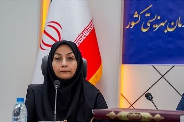 ارجاع ۹۶ فرد بی‌مکان و آسیب‌پذیر به مدیریت شبانه بهزیستی قزوین