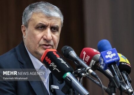 بومی‌سازی تجهیزات حساس صنایع راهبردی با استاندارد روز