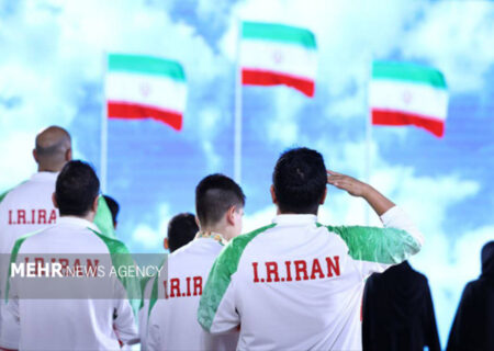 عملکرد ورزش ایران در ۱۷ دوره بازی های آسیایی؛ کدوم دوره پرمدال تر است؟