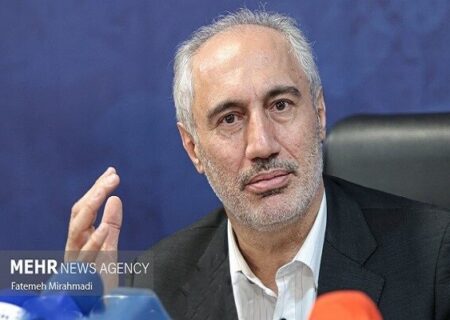 پورمحمدی: احتمال افزایش حقوق‌ها در بودجه آذرماه بررسی می‌شود