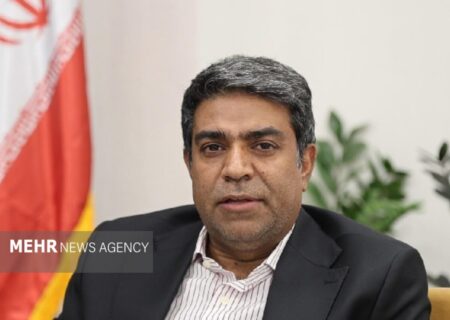 صادقی پور: طرح‌های توسعه شهری باید بر پایه مطالعات دقیق اجرا شود