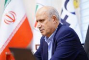 الزامات AFC برای مجوز حرفه‌ای سخت‌تر شده است؛ سه بازی تدارکاتی لغو شد