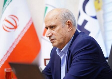 الزامات AFC برای مجوز حرفه‌ای سخت‌تر شده است؛ سه بازی تدارکاتی لغو شد