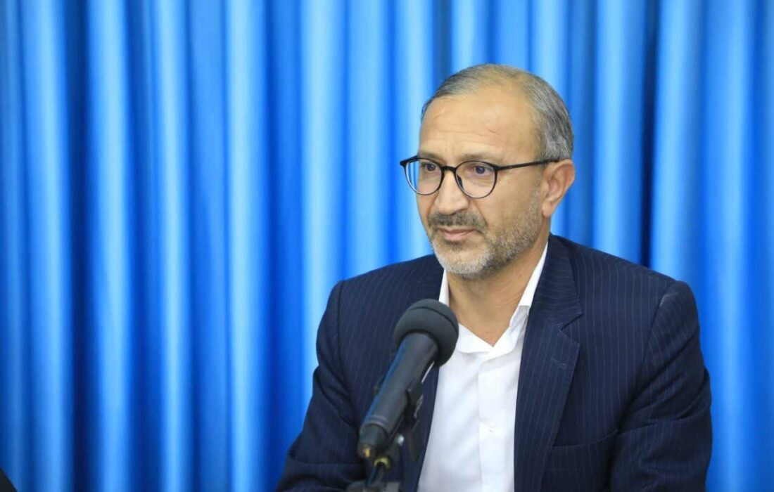 ۵۳ پرونده حقوقی، کیفری و خانوادگی در خراسان جنوبی به سازش منجر شد