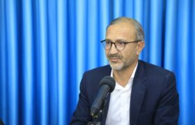 ۵۳ پرونده حقوقی، کیفری و خانوادگی در خراسان جنوبی به سازش منجر شد