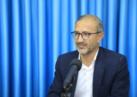 ۵۳ پرونده حقوقی، کیفری و خانوادگی در خراسان جنوبی به سازش منجر شد
