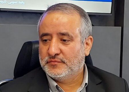 تزریق ۱۸ همت به زیرساخت‌های خراسان جنوبی در دو سال