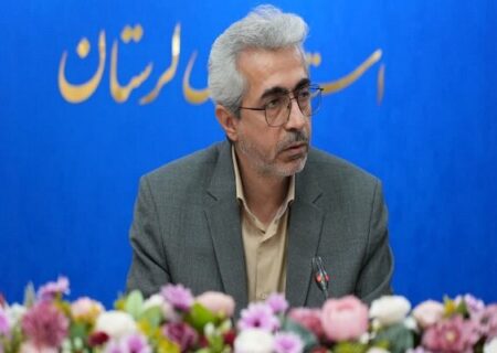 لزوم هوشمندسازی نظارت بر زنجیره آرد و نان در لرستان