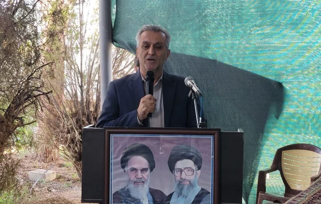 رضایی: هیچ خدمتی جای خانواده را برای سالمندان نمی‌گیرد