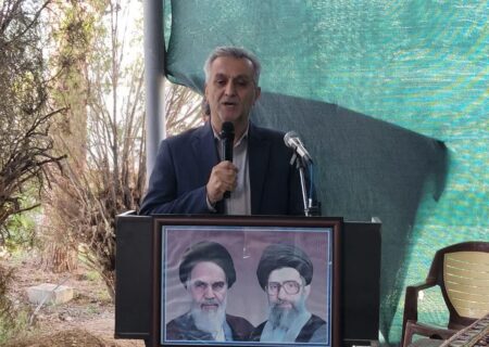 رضایی: هیچ خدمتی جای خانواده را برای سالمندان نمی‌گیرد
