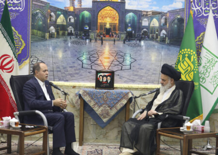 رشد مثبت تولیدات کشاورزی در شرایط جنگی؛ ذخایر کالاهای اساسی مطلوب است