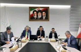 نتایج اقدامات نظارتی باید در پیگیری مسائل استان به کار گرفته شود