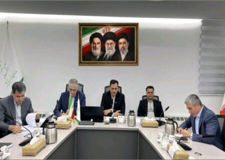 نتایج اقدامات نظارتی باید در پیگیری مسائل استان به کار گرفته شود