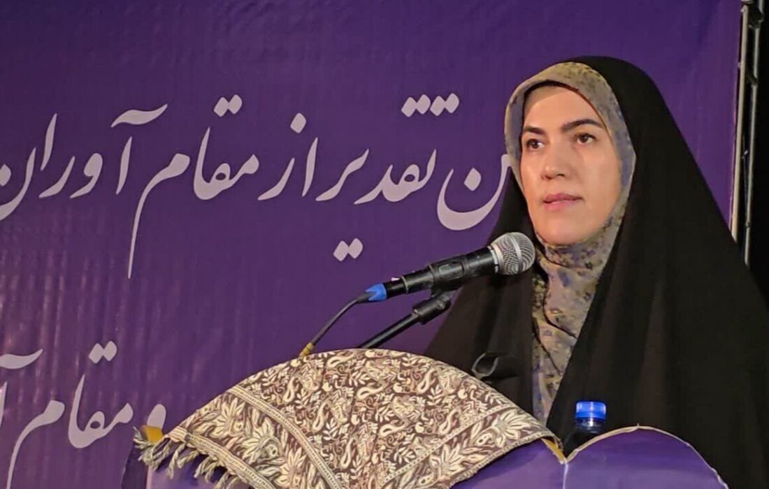 عبدالهی: زیرساخت‌های فرهنگی میانه باید تقویت شود