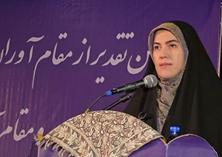 عبدالهی: زیرساخت‌های فرهنگی میانه باید تقویت شود