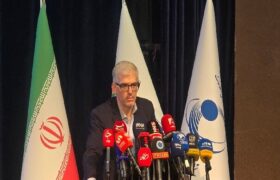 پرتاب نسل جدید کپسول زیستی در ۱۴۰۶؛ توسعه ماهواره‌بر ۱تنی «ققنوس»