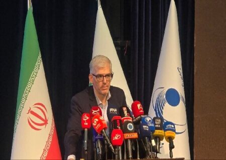 پرتاب نسل جدید کپسول زیستی در ۱۴۰۶؛ توسعه ماهواره‌بر ۱تنی «ققنوس»