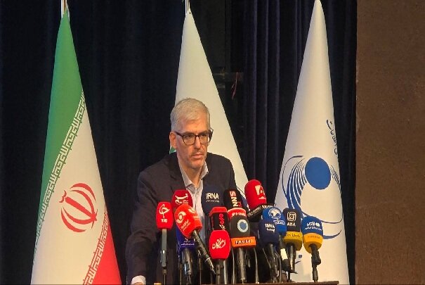 پرتاب نسل جدید کپسول زیستی در ۱۴۰۶؛ توسعه ماهوارهبر ۱تنی «ققنوس»