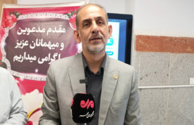 قهرمانی هست، استخدام نیست؛ مطالبه قدیمی ورزش ناشنوایان
