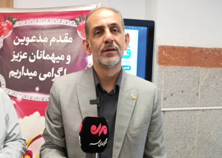 قهرمانی هست، استخدام نیست؛ مطالبه قدیمی ورزش ناشنوایان