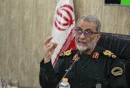 ضرب‌الاجل پلیس برای تحول مؤسسات حفاظتی و مراقبتی