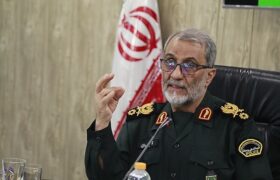 ضرب‌الاجل پلیس برای تحول مؤسسات حفاظتی و مراقبتی