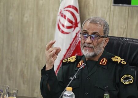 ضرب‌الاجل پلیس برای تحول مؤسسات حفاظتی و مراقبتی