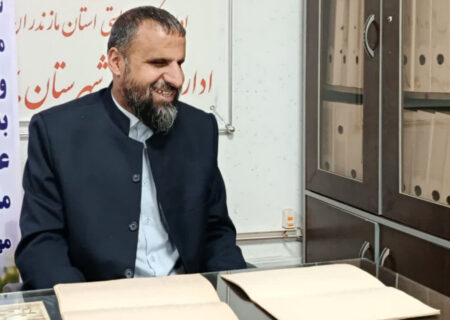 مناسب‌سازی شهرها و افزایش فرصت‌های شغلی مطالبه جدی نابینایان مازندران