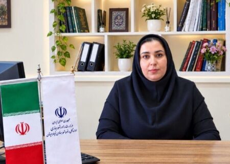 انعقاد ۲.۶ همت قرارداد عمرانی در سیستان و بلوچستان طی ۶ ماه