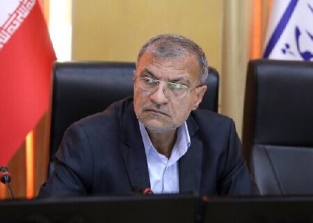 مرادی: ۳۰ هزار مگاوات نیروگاه خورشیدی طی سال آینده ایجاد می‌شود