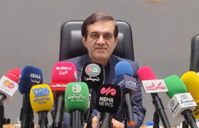 خانه‌های جوان البرز آماده بهره‌برداری است