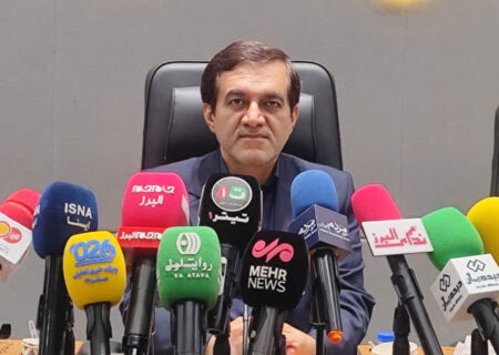 خانه‌های جوان البرز آماده بهره‌برداری است