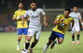 سه امتیاز حیاتی برای صنعت نفت؛آلومینیوم دومین باخت متوالی را تجربه کرد