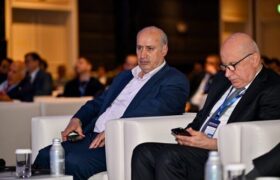 حضور تاج و مومنی در جلسه AFC به میزبانی ژاپن