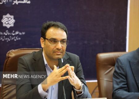 ارتقای میانگین نمرات امتحانات نهایی اولویت آموزش‌وپرورش خوزستان است