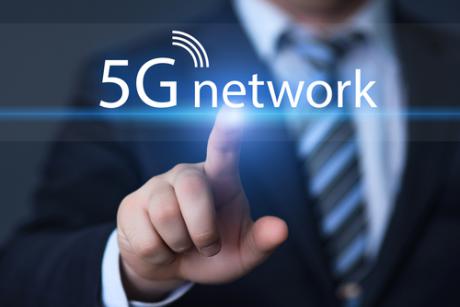 گوگل اینترنت 5G را تست کرد